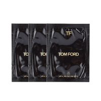 汤姆福特(Tom Ford)奢金柔光粉底液#0.4号色1.5ML*3
