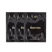 汤姆福特(Tom Ford)奢金柔光粉底液#0.4号色1.5ML*3