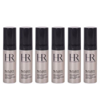 赫莲娜(HR)谈斑精华乳