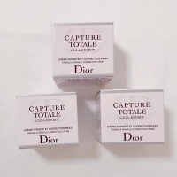 迪奥(Dior)迪奥肌活蕴能紧致焕妍乳霜