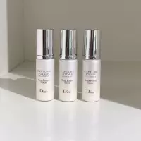 迪奥(Dior)迪奥肌活蕴能小A瓶抗老精华