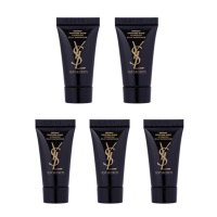 圣罗兰(YSL)亮颜亮肌乳