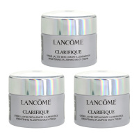 兰蔻(LANCOME)净澈焕肤
