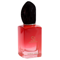 ARMANI阿玛尼迷情挚爱女士香水小样7ml