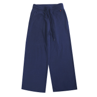 champion冠军 女士长裤111392