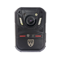 警王B6型执法记录仪 32G