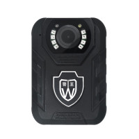 警王HD95高清执法记录仪 64G