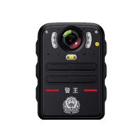 警王执法记录仪HD90 32G