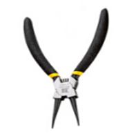 波斯 穴弯 BS213271