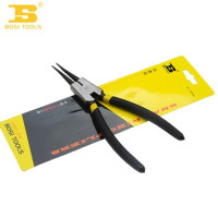 波斯 穴直 BS213272