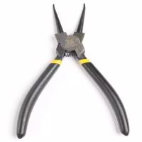 波斯 穴直 BS213392