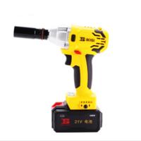 波斯 锂电池电动扳手 BS660111