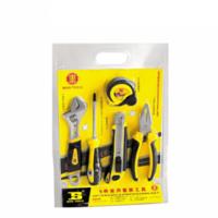 波斯 5件家用套装工具 BS512805