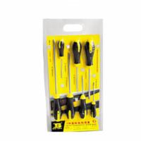 波斯 7件套螺丝批组套 BS518907