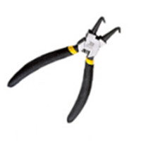 波斯 穴弯 BS213131