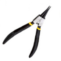 波斯 轴直 BS213134