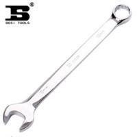 波斯 精品两用扳手 BS391125