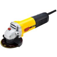 波斯 角向磨光机 950W-125mm BS660208