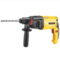 波斯 电锤 600W-22mm BS660501