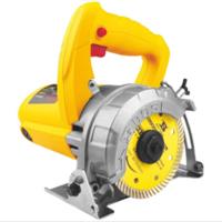 波斯 石材切割机 1400W-110m BS660401