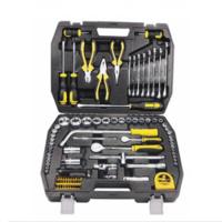 波斯 96件机修综合组套 BS511096