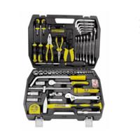 波斯 118件汽修综合组套 BS511118