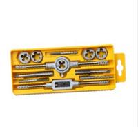 波斯 12丝锥板牙组套 BS521112