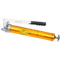 波斯 重型黄油枪 BS339600