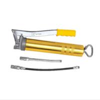 波斯 铝合金黄油枪 BS333082