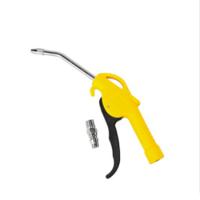 波斯 高档吹尘枪 BS531107