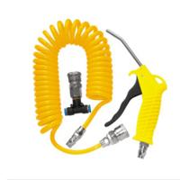 波斯 套装吹尘枪 BS531104