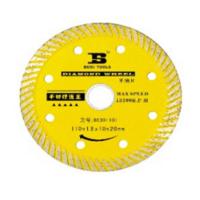 波斯 金刚石锯片 BS301101