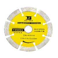 波斯 金刚石锯片 BS301141