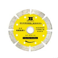 波斯 金刚石锯片 BS301103
