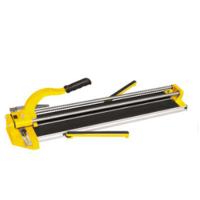 波斯 瓷砖切割机 BS527801