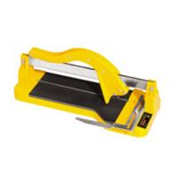 波斯 瓷砖切割机 BS527300