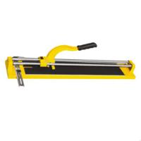 波斯 瓷砖切割机 BS527600