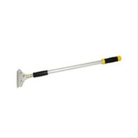 波斯 长柄伸缩刮刀 BS529262