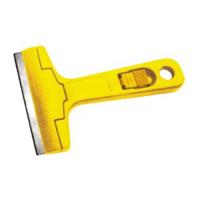 波斯 刮刀 BS529145