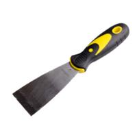 波斯 油灰刀 BS529225