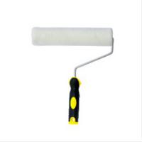 波斯 滚筒刷 BS529091