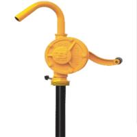 波斯 手摇油泵 BS336032