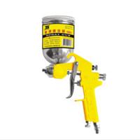 波斯 油漆喷涂枪 BS531836
