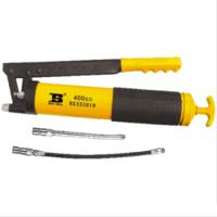 波斯 重型黄油枪 BS333819