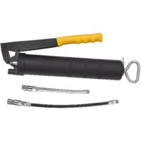 波斯 重型黄油枪 BS333816