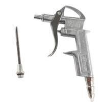 波斯 吹尘枪 BS531103