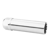 波斯 超薄火花塞套筒 BS366814