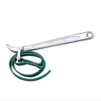 波斯 皮带钳 BS520819