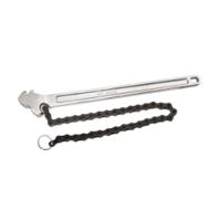 波斯 链条扳手 BS520815