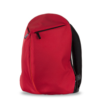 爱可乐(Echolac)时尚双肩背包潮流书包智能型旅行包BK595